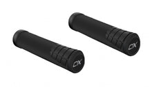 Griff SQlab Griff 7OX 2.0 L - MTB 140  - Griffgummi