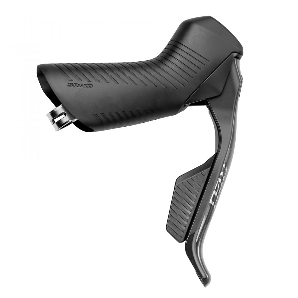 SRAM Red AXS E1 FM HRD rechts 950 mm - Highend-Scheibenbremse für maximale Kontrolle