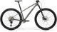 Merida BIG.NINE TR 5000 XXL grau - leistungsstarkes Hardtail für sportliche Trails