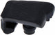 SHIMANO Gummipad FDM9070 - Ersatz-Gummipuffer für Umwerfer, ca. 1 g