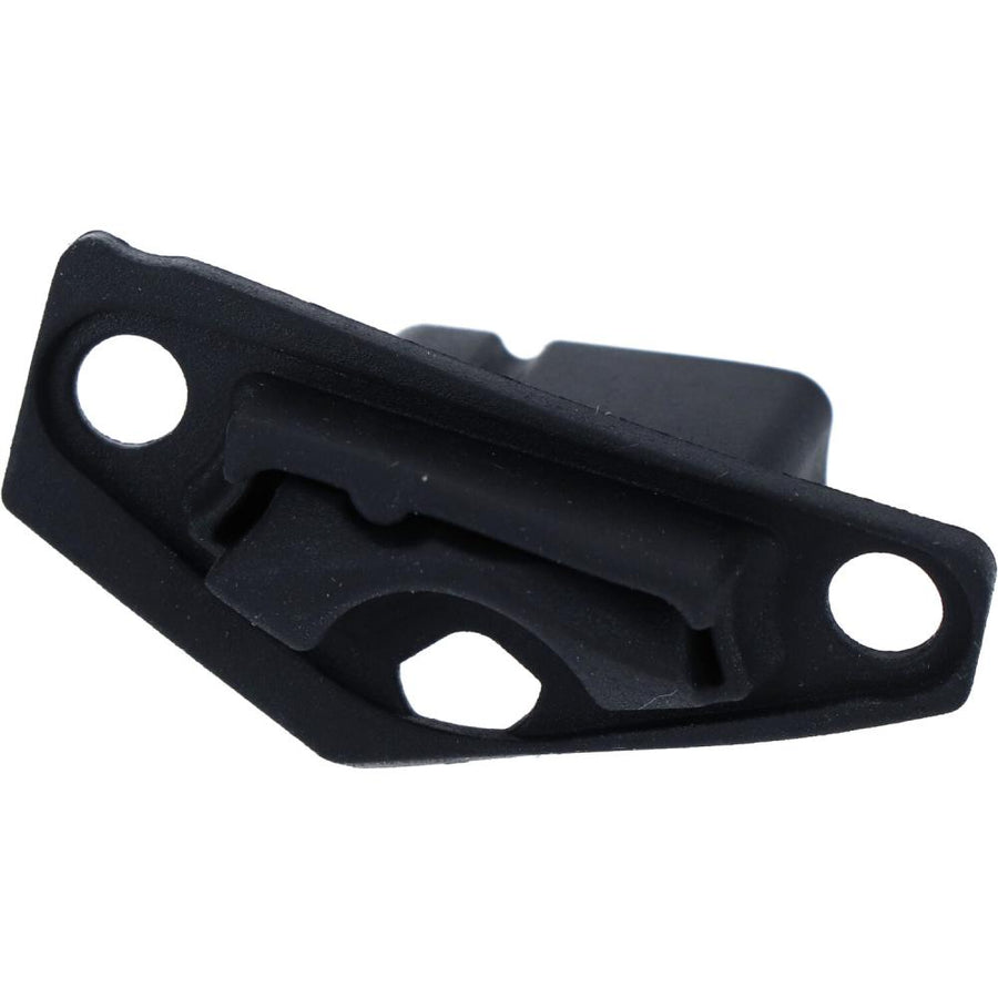 SHIMANO MEMBRAN BREMSEINH. LI. STRX400 - Ersatzmembran für hydraulische Scheibenbremse links