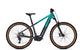 FOCUS JARIFA² 6.7 X E-MTB - 800 Wh, Größe L