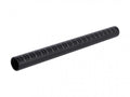 IFP Height Tool Reverb AXS/A1-B1/Stealth 00.6818.043.000 210mm Länge