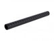 IFP Height Tool Reverb AXS/A1-B1/Stealth 00.6818.043.000 210mm Länge