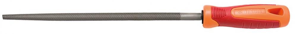 Unior Rundfeile mit Griff grob 7,5mm 763HB-US