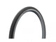 Pirelli Reifen Cycl-e Winter 28x1.40 Zoll 37-622 schwarz Reflex E-25 Draht