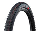 Schwalbe Racing Ralph 27,5 x 2,25 - TLE, ADDIX Speed