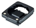 Sigma Teile ATS Lenkerhalterung 2032 für BC 5.0 WL, 8.0 WL, 10.0 WL Funk-Radcomputer
