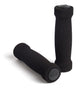 XLC Lenkergriffe Soft GR-G13