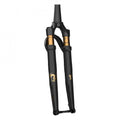 FOX 32 TC Factory Grip SL 700C 50 mm - Federgabel Gravel 32