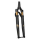 FOX 32 TC Factory Grip SL 700C 50 mm - Federgabel Gravel 32