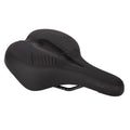 ergotec Sattel Sattel Comfort M medium 265 x 190mm