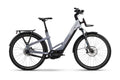 YAKUN E-City Bike R5 PRO LOW i800Wh 5-G Nexus 25 WIN BCXK GL_downtown/haze Rh S