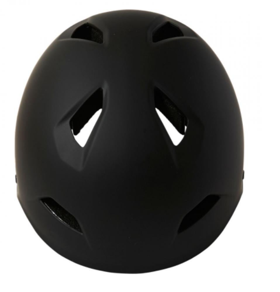 FOX Helm FLIGHT HELMET CE Helm black S