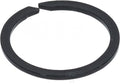 SHIMANO Dichtung FH-RM66 - Nabe FH-RM66, Ersatzdichtung, 2 g