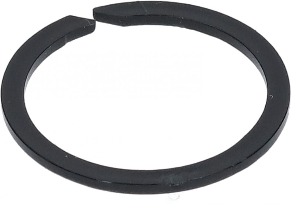 SHIMANO Dichtung FH-RM66 - Nabe FH-RM66, Ersatzdichtung, 2 g