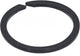SHIMANO Dichtung FH-RM66 - Nabe FH-RM66, Ersatzdichtung, 2 g