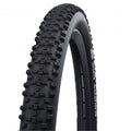 Schwalbe Smart Sam Performance Drahtreifen 54-622 (29x2,10) Allrounder für Straße und Gelände.