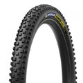 FALTREIFEN E-WILD REAR RACING LINE 65-584 (27.5x2.60) Schwarz - E-Bike MTB Reifen - Fahrradreifen