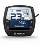 Bosch Intuvia Performance Display BUI255 anthrazit 1270020909