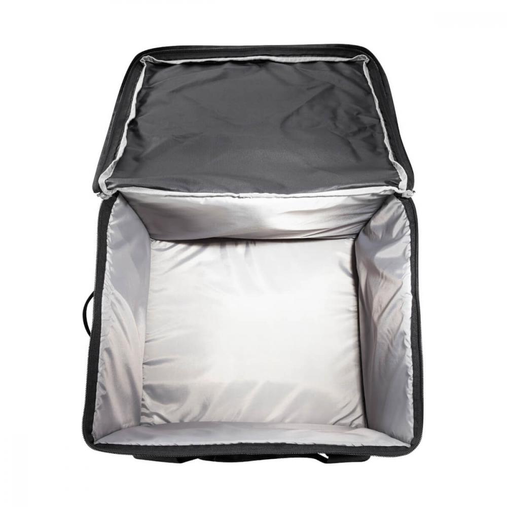 Tatonka Gear Bag 80 - Reisetasche Unisex 80 L mit gro f0em Hauptfach