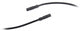 SHIMANO Di2 EW-SD50 E-Tube Kabel 500mm - Elektronisches Schaltkabel für Shimano Di2 Schaltung - Stromkabel Di2