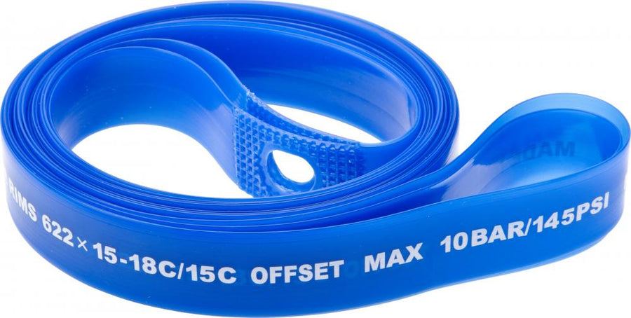 SHIMANO Felgenband WH-RIM, 559, 20 mm - 559,, 20 mm