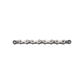 BCH-101 OEM Kette PowerLine 10-fach grau/nickel 114 links