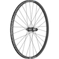 DT Swiss Laufrad HX 1700 SPLINE 29" 622 x 30 mm schwarz - robustes eMTB Hinterrad