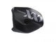 SRAM SHIFT LEVER TRIGGER COVER KIT X01 Eagle B2 lunar/black - Ersatzabdeckung Schalthebel