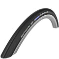 Schwalbe Reifen Rightrun 22x1.00" 25-489 schwarz HS387 Draht