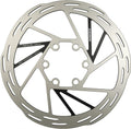SRAM Bremsscheibe Paceline 6-Loch / 140 mm - 140 mm