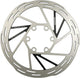 SRAM Bremsscheibe Paceline 6-Loch / 140 mm - 140 mm