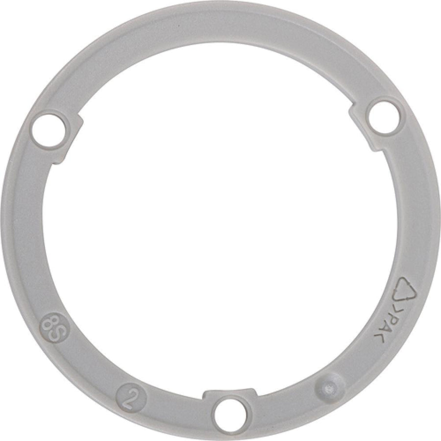 SHIMANO Unterer Distanzring für CS-HG70 Distanzring - 3 mm