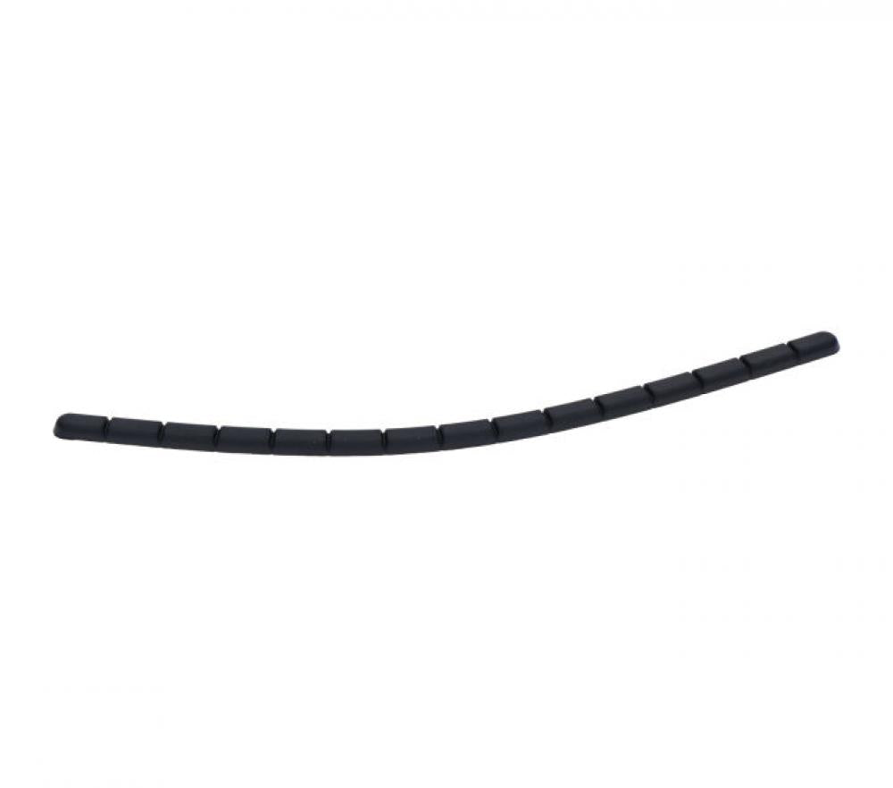 SHIMANO Kabeldummy EW-RS910 - Dummy-Stecker für EW-RS910 Junction, ca. 2 g