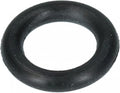 SHIMANO Dichtung BR-M965 HR - Ersatzdichtung für hydraulische Scheibenbremse