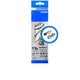 SHIMANO Kette XTR CN-HG901 11-fach 116 Glieder Kettenschloss Kette - für 11-fach Antriebe