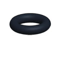 VAR Dichtungsring klein RP-80603 für RP-80600 Schwarz - Original-Ersatzteil