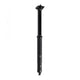 XLC Dropperpost SP-T21 Sattelstütze Ø 34,9 mm 342 mm schwarz - 100 mm Hub, interne Zugführung (ICR)