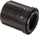 SHIMANO Freilaufkörper FH-RM70 - zuverlässiger Ersatz für Shimano-Naben