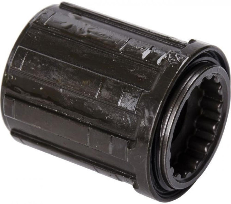 SHIMANO Freilaufkörper FH-RM70 - zuverlässiger Ersatz für Shimano-Naben