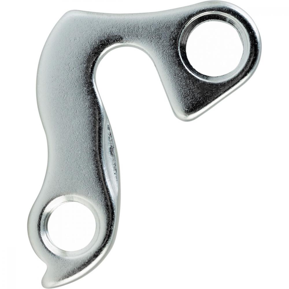 Merida Schaltauge 8184-0 - Ersatzteil für MAGLIGHT MTB 2002 & ELITE 2001