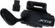 SHIMANO Schalthebel SL-M9100 - 12-fach MTB Schalthebel, ca. 27 g