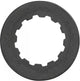 SHIMANO Verschlussring CS-HG200-8 & CS-HG200-7 - 200-8, 200-7