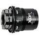 Novatec Freilaufkörper für Sram, Typ B SR11, 326272