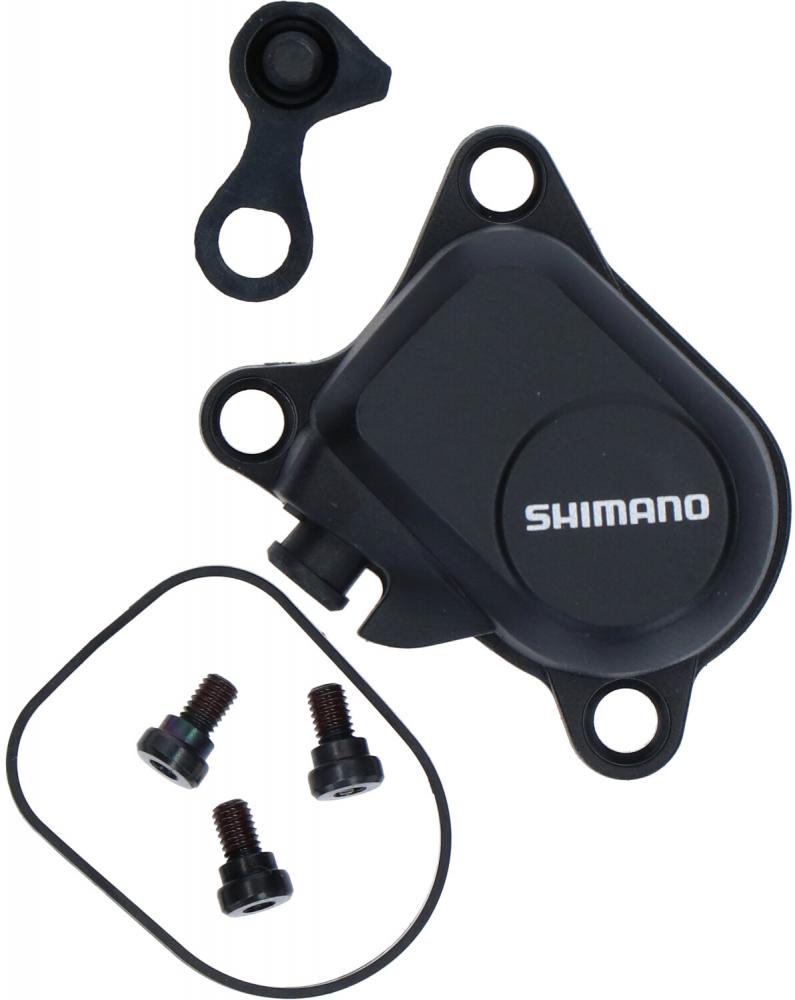 SHIMANO Gehäuse für Schaltwerkschraube RD-RX817 - GRX Di2 11-fach, Ersatzteil