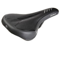 VELO Trekking Sattel Traveller Größe XL