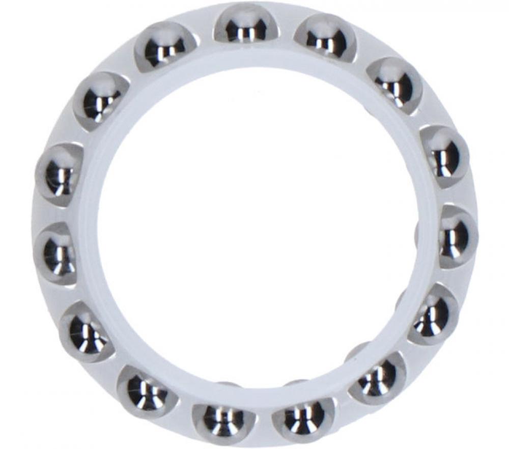 SHIMANO KUGELRING LINKS 5/32"x15 HB-M9110 - 32"