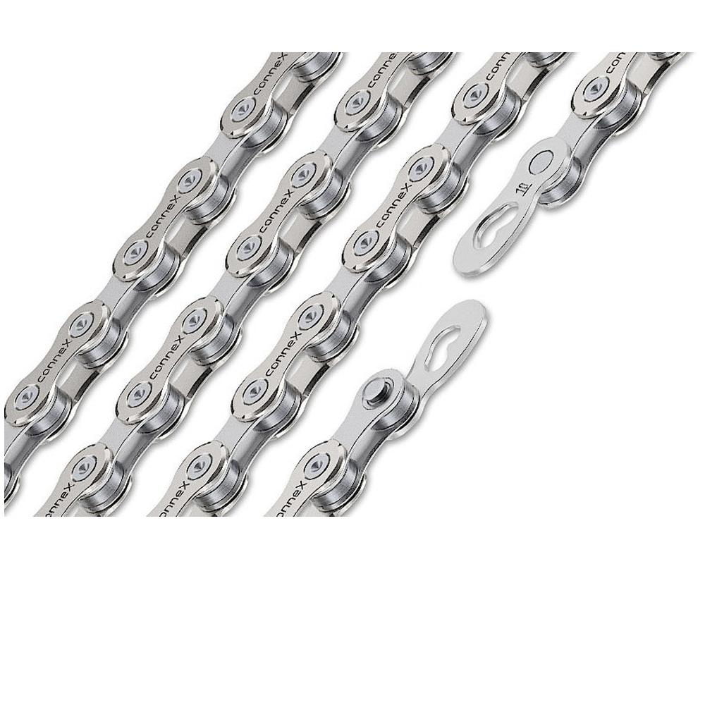 Connex Kette 9sE 136 Gl für E-MTB