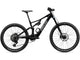 Amflow PX Carbon E-Mountainbike XXL 700 Wh Avinox M2S Phantom Black